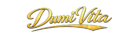 DumiVita – Déménagement